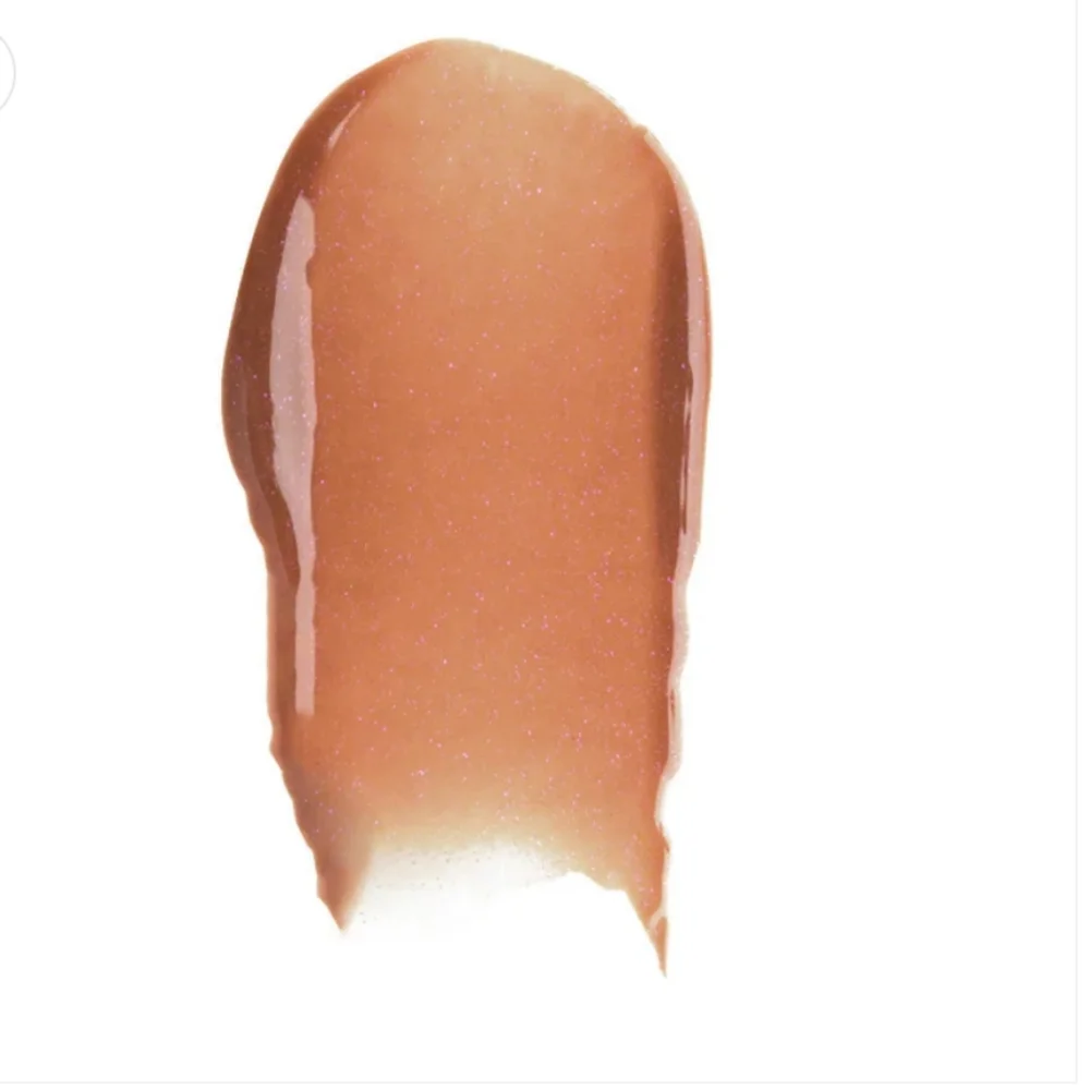 ANY 3 FOR $28 Jeffree Star The Gloss 